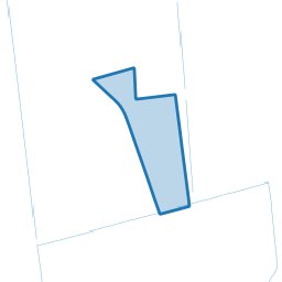 Perceel VWE00-F-1133