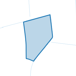 Perceel VWE00-F-1135