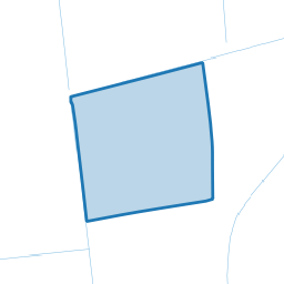 Perceel VWE00-F-1136