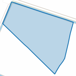 Perceel VWE00-F-114