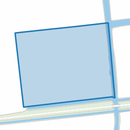 Perceel VWE00-F-1140