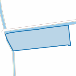 Perceel VWE00-F-1141