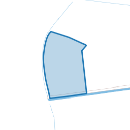 Perceel VWE00-F-1142