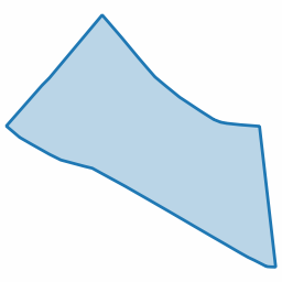 Perceel VWE00-F-1145