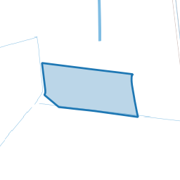 Perceel VWE00-F-1148