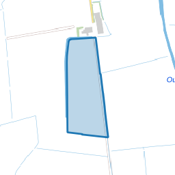 Perceel VWE00-F-1152