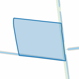 Perceel VWE00-F-1154