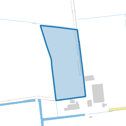 Perceel VWE00-F-1155