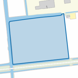 Perceel VWE00-F-1157