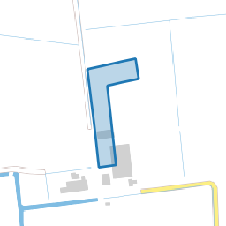 Perceel VWE00-F-1161