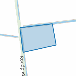 Perceel VWE00-F-1162