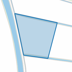 Perceel VWE00-F-1166