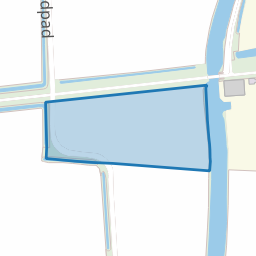 Perceel VWE00-F-1176