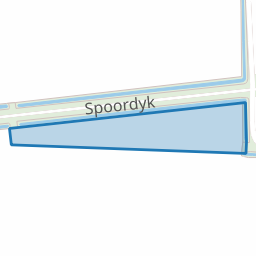 Perceel VWE00-F-1178