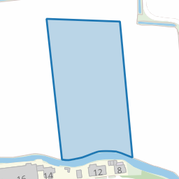 Perceel VWE00-F-1179