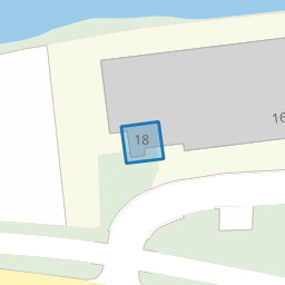 Perceel VWE00-F-1183