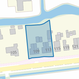 Perceel VWE00-F-1198