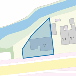 Perceel VWE00-F-1203