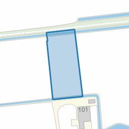 Perceel VWE00-F-1207