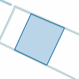 Perceel VWE00-F-121