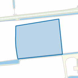 Perceel VWE00-F-1210