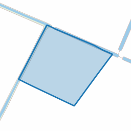 Perceel VWE00-F-122