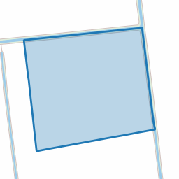 Perceel VWE00-F-1221