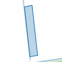 Perceel VWE00-F-1222