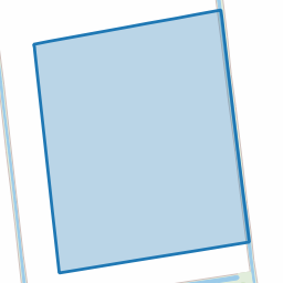 Perceel VWE00-F-1223