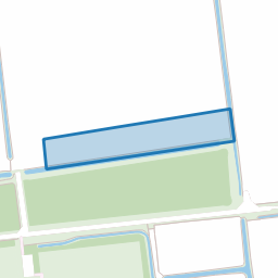 Perceel VWE00-F-1225