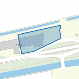 Perceel VWE00-F-1226