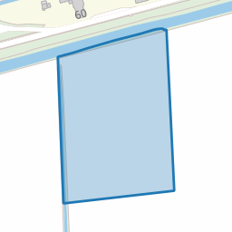 Perceel VWE00-F-1231