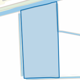 Perceel VWE00-F-1235