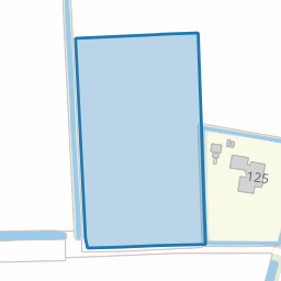 Perceel VWE00-F-1237