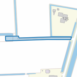 Perceel VWE00-F-1239