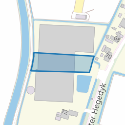 Perceel VWE00-F-1246