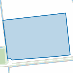 Perceel VWE00-F-1248