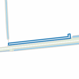 Perceel VWE00-F-1252