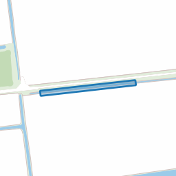 Perceel VWE00-F-1253