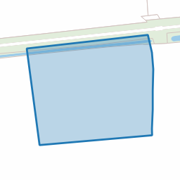 Perceel VWE00-F-1255