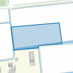 Perceel VWE00-F-1256