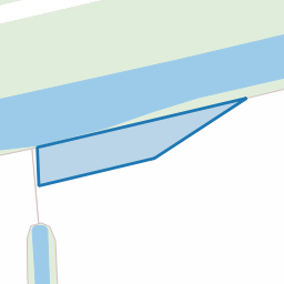 Perceel VWE00-F-1260