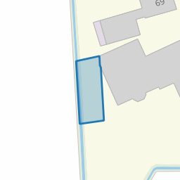 Perceel VWE00-F-1265