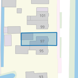 Perceel VWE00-F-1275