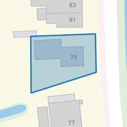 Perceel VWE00-F-1282