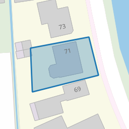 Perceel VWE00-F-1285