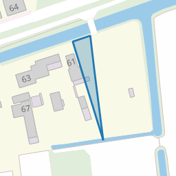 Perceel VWE00-F-1290