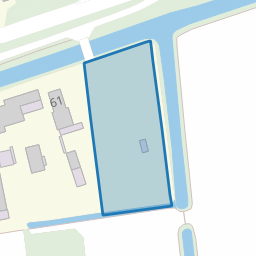 Perceel VWE00-F-1291