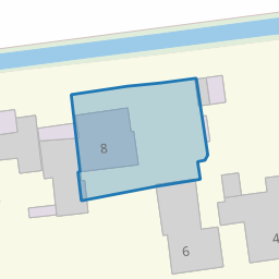 Perceel VWE00-F-1292