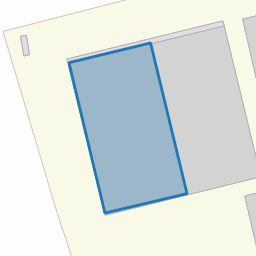 Perceel VWE00-F-1298